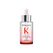 30 ML